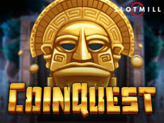 Cosmicslot casino review. Bahispub bahisler.29