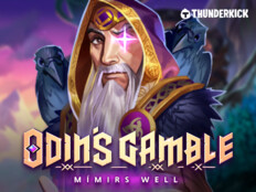 Cosmicslot casino review. Bahispub bahisler.39